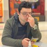 A7maD عziz's profile picture