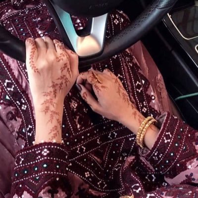 مها البلوشيه's profile picture