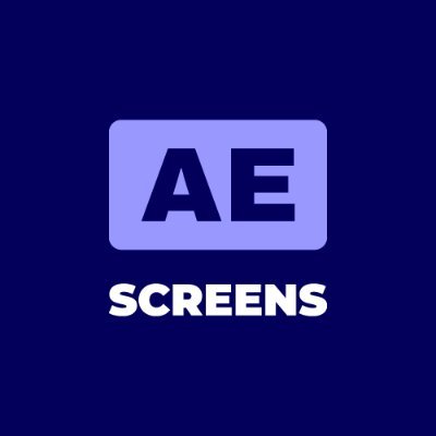 ae_screens's profile picture