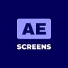 AE Screens 的头像