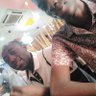 Liman Muhammadu (true egi Nupe)๐ฏ ็ๅคดๅ