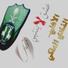 💚💚أهلاوووووووي & Omani💚💚 profil fotoğrafı