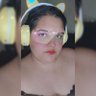 🌼TEKINHA🌼 profil fotoğrafı