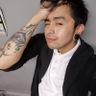 Andy core's profile picture
