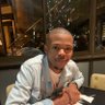 Mandla-Onke Notyawa's profile picture