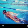 Zak Shafique's profile picture