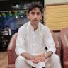 Qasim Malik's profile picture