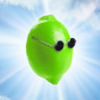 daskylime's profile picture