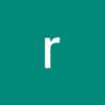 rajiva shukla's profile picture