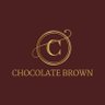 Chocolate Brown 的头像