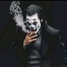 Фото профиля BadBoy