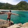 heykit profil fotoğrafı