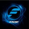 Фото профиля FrostIce