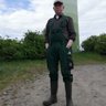bauernbursche01's profile picture