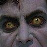 Theo Theocrat's profile picture