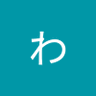 Profilbild von Hわっつ