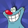 Oggy 的头像