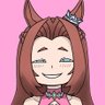 Profilbild von ぽんぽこ
