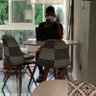 Paúl profil fotoğrafı