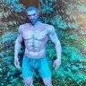 Sweezy profil fotoğrafı