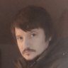 Adrian Dohotaru profil fotoğrafı