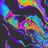 Фото профиля Royal