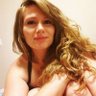 Profilbild von Nicole ORourke