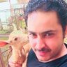 Profilbild von amir