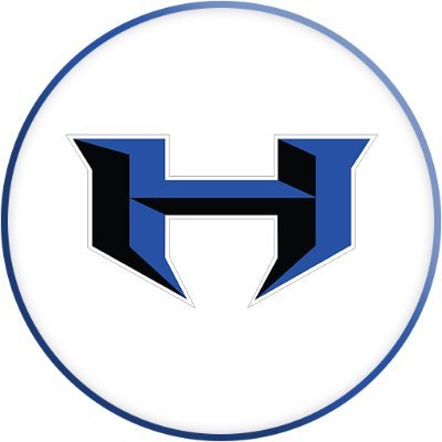 Hebron_HS's profile picture