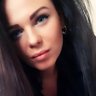 Nikol's profile picture