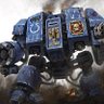 Dreadnought Imperial 🇩🇴🇮🇱🇯🇵🇰🇷🇺🇸 profil fotoğrafı