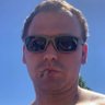 Steven Bills's profile picture