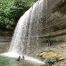 Фото профиля TheSportsDebator