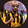 Ayman Abdullah#1's profile picture