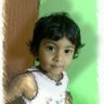 Profilbild von nadimpalli v s n raju
