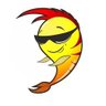 Profilbild von DancesWithFish