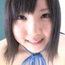 Profilbild von Shouko Takekura