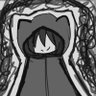 Yuji C(D) Unknown's profile picture