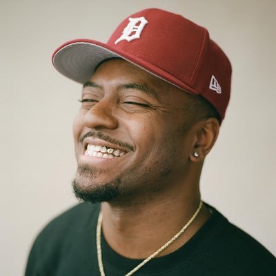 jonxgenius's profile picture