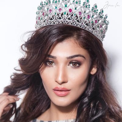 nehalchudasama9's profile picture
