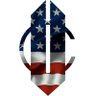 Vang Comp Systems | Tactical Shotguns Since 1990 profil fotoğrafı