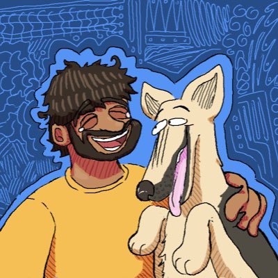 EnragedHowl's profile picture