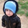 Profilbild von Bashat Alokaly
