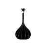 AllicinV ( 大蒜素-V ) - (TM)'s profile picture