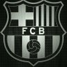 Zi_Zi_ ♉ 🐘's profile picture