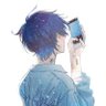 Profilbild von アス@