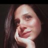 Emmi 🦋's profile picture