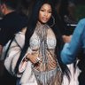 Onika 💕's profile picture