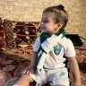 المحيط الهادي profil fotoğrafı