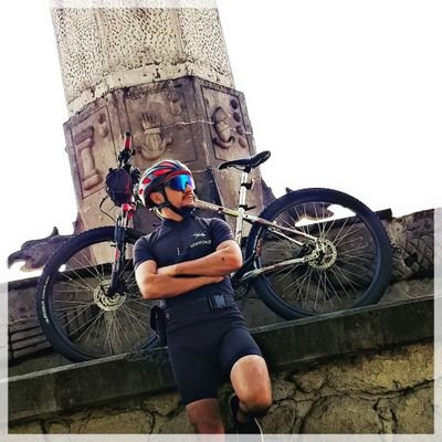 zetrocr's profile picture